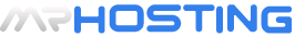 Mr.Hosting.cl | Hosting Premium para tu Proyecto